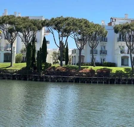 Appartement Vilamoura Lake *