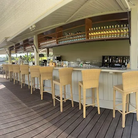 Appartement Vilamoura Lake