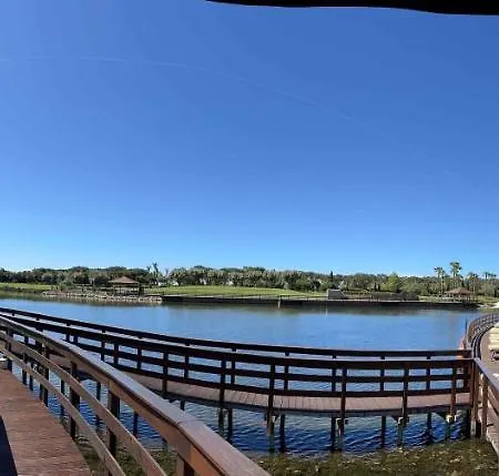 Appartement Vilamoura Lake *