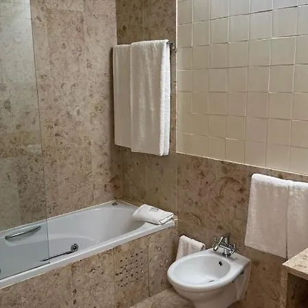 Appartement Vilamoura Lake *